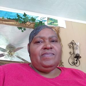 Meet your Posher, Marion